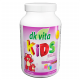 Multivitaminas para niños 90 cápsulas - DK