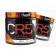 Creatina Monohidratada CR5 Ultra Pure. Starlabs Nutrition