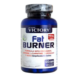 imagen del producto fat-burner-victory-frontal