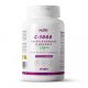 Vitamina C 1000mg. 120 tabletas. HSN