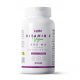 Vitamina C + Bioflavonoides Cítricos 500mg. HSN