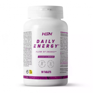 imagen del producto daily-energy-90t-front-hsn_1