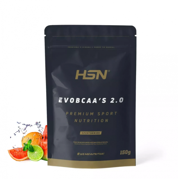 imgan del producto evobcaas2-fruit-punch-150-g-hsn_1