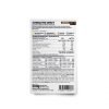 etiqueta de producto EVONATIVE WHEY 500g CHOCOLATE HSN