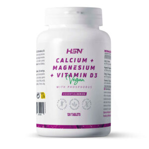 calcium-magnesium-vitamin-d3-120-tabs