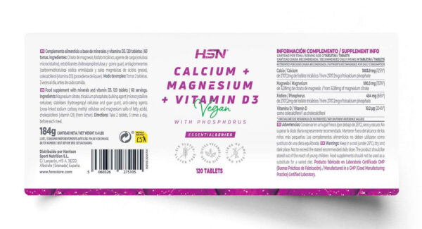 calcium-magnesium-vitamin-d3-120-tabs