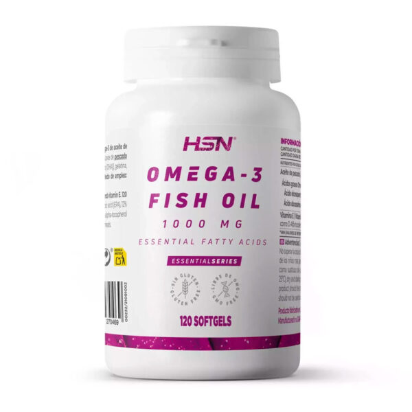 omega3-fish-oil