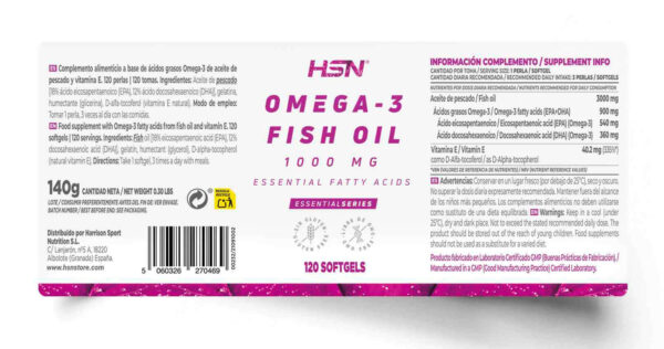 omega3-fish-oil