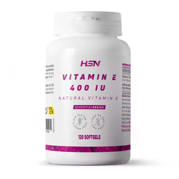 vitamin-e-400ui