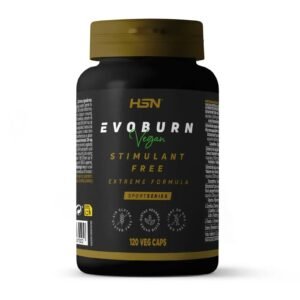 imagen del producto evoburn-sf-120-vc-front-hsn_1