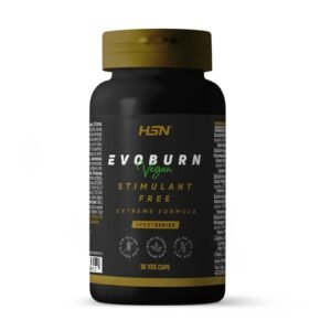 imagen del producto evoburn-sf-30-vc-front-hsn_1