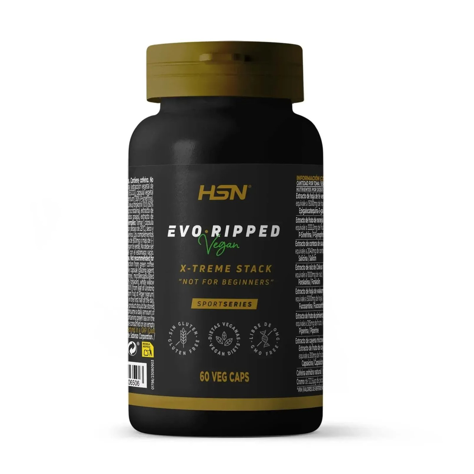 imagen del producto evoripped-front-60-veg-caps-hsn