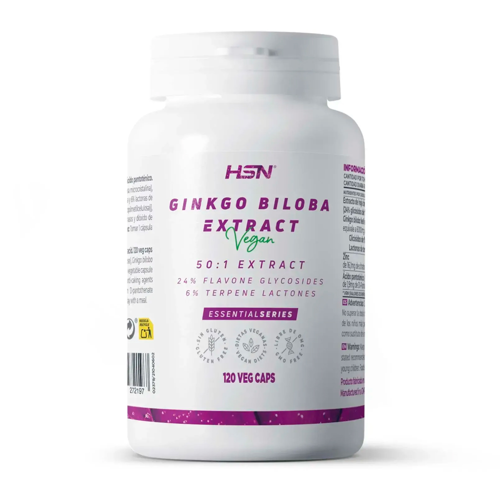 ginkgo-biloba-extract-120-vcaps-hsn_1
