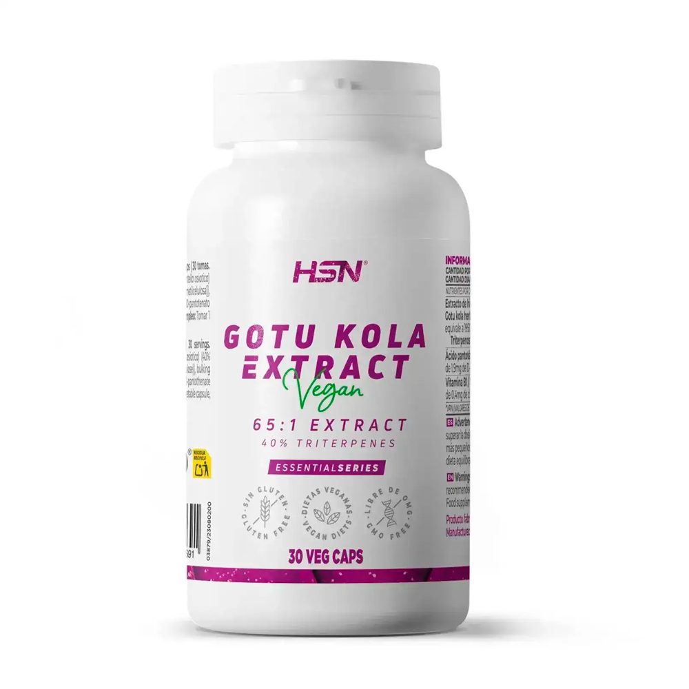 gotu-kola-extract-front-30-veg-caps-noqr-hsn_1