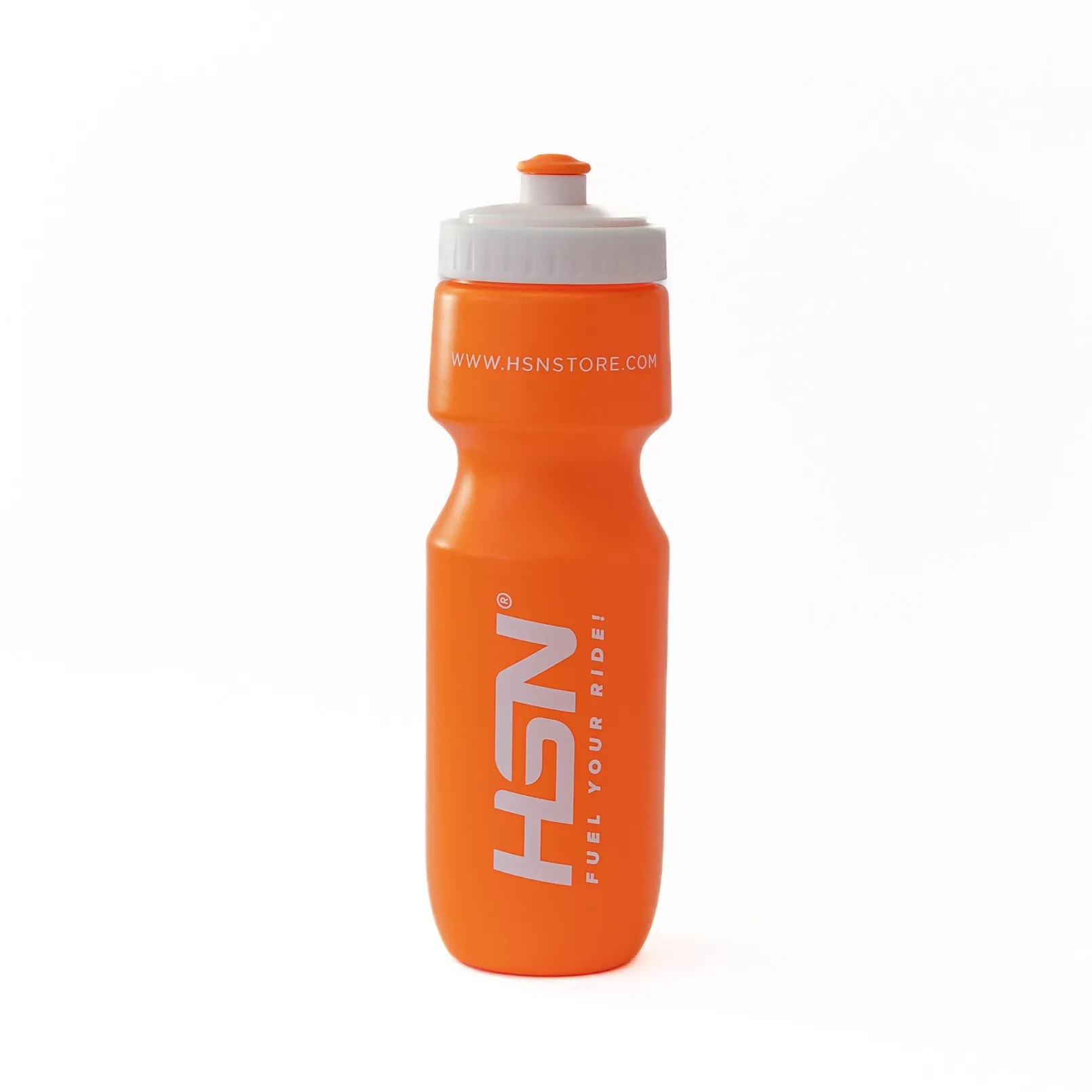 pomo-ciclismo-hsn-700ml-fuel-yo