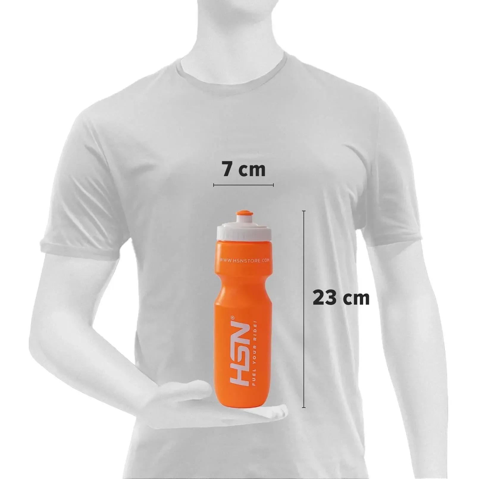 size-bidon-ciclismo-hsn-700ml-fu