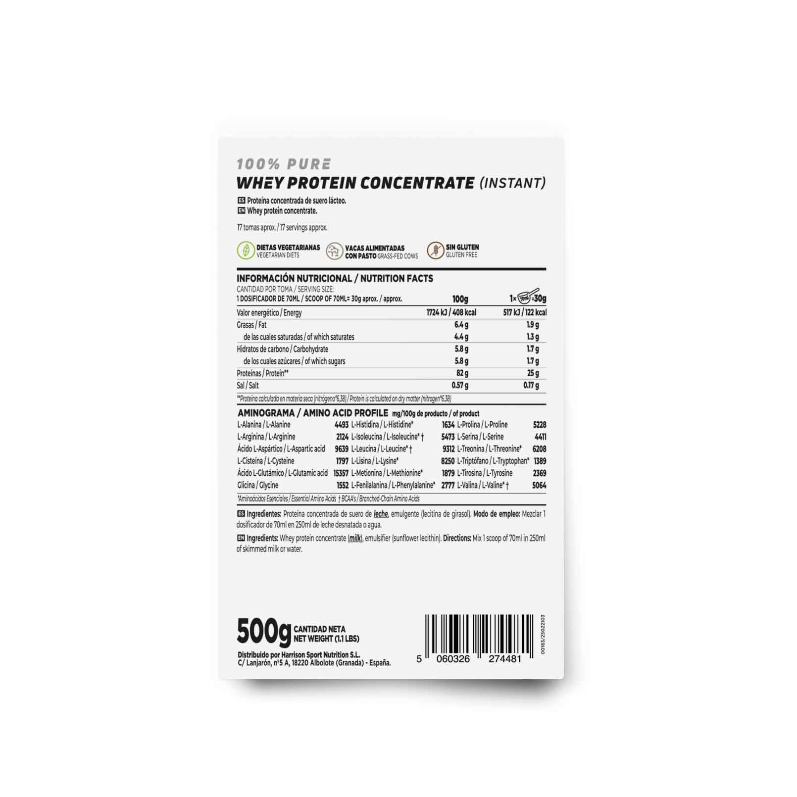 100-whey-protein-concentrate-500g-label-03-hsn_1_1