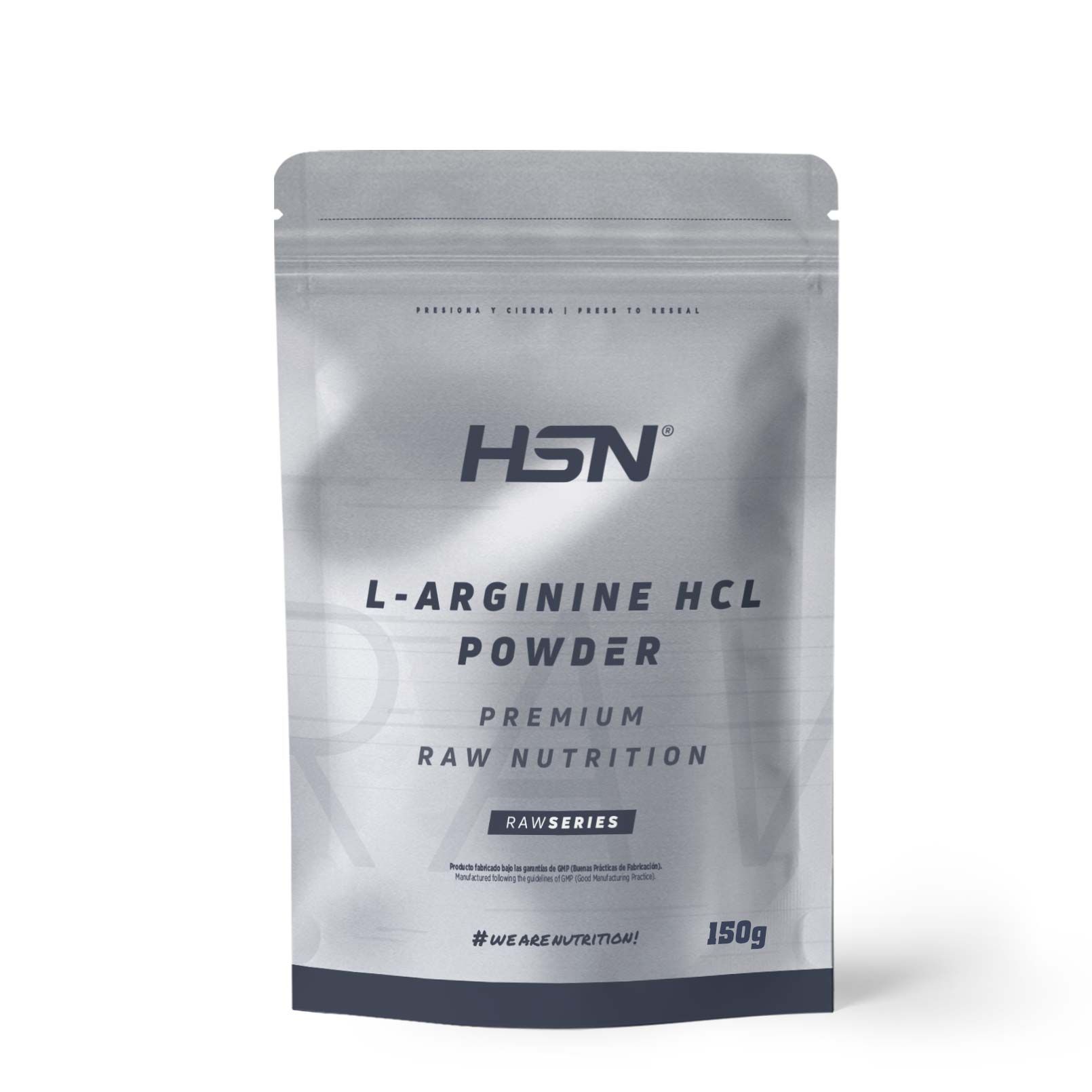 l-arginine-hcl-powder-150g-hsn_1
